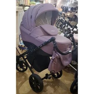 Индиго розовая