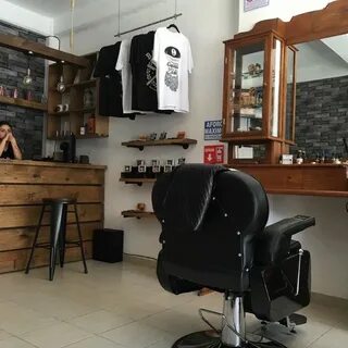 Barberdog