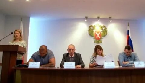 Мфц магадан