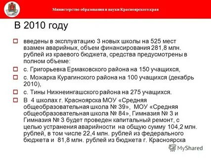 Фз 281 от 08.08 2024