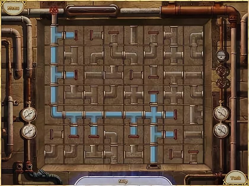 Как пройти игра трубы. Игра трубопровод. игра на трубе. игра соединять трубы. alawar игра про трубы водные.