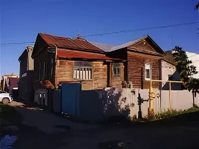 Ульяновская 77 сызрань. Паспортный стол сызрань ульяновская 93. Ульяновская улица сызрань. Улица ульяновская 2 сызрань. Улица ульяновская 2 сызрань.