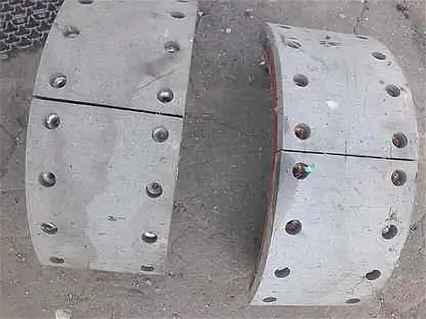 Колодки тормозные камаз 65115 задние. Колодка тормозная камаз-53229 53229-3501090. Камаз 4310 колодки задние тормозные. Колодка тормозная камаз евро_53205-3501090. Колодки камаз вездеход.