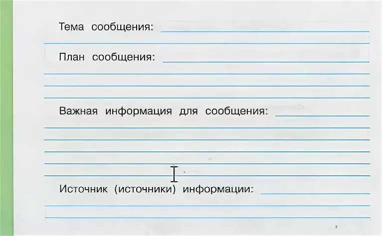 С помощью энциклопедии другой дополнительной литературы. План сообщения окружающий мир. Сообщение на тему. Что такое план сообщения по окружающему миру 4 класс. Тема сообщения план сообщения источник информации.