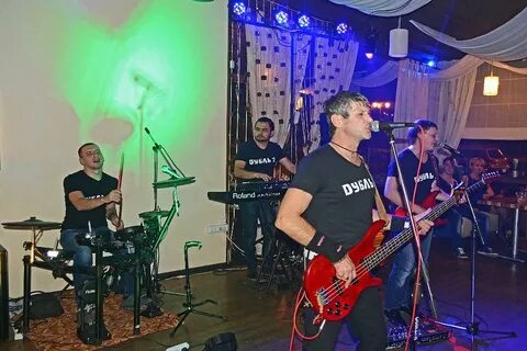 Дубль астрахань