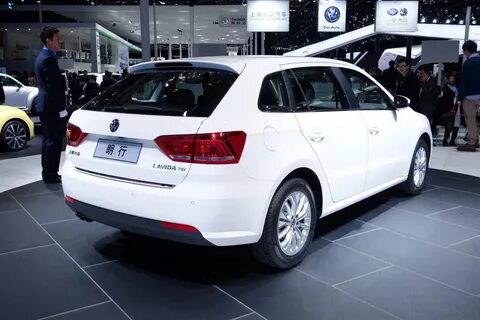 Auto 2013