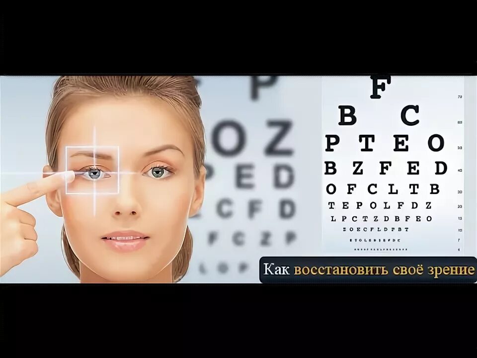 Зрение 100 процентов. 100% зрение. идеальное 100% зрение. 100 зрение картинки.