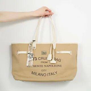 5 bags