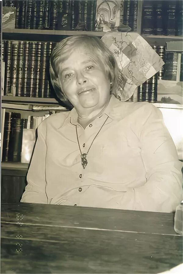 смирницкая. ольга александровна смирницкая. ольга александровна смирницкая. смирницкая. смирницкая.