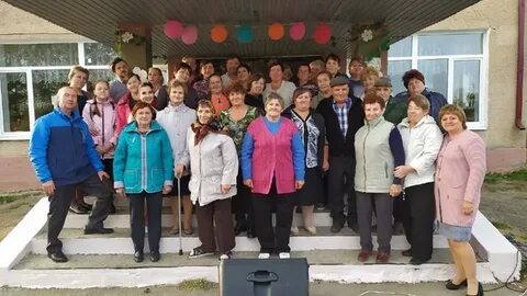 Погода в волчках на неделю