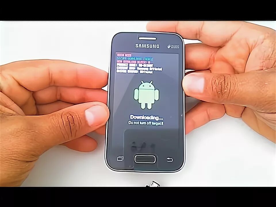 Прошивка телефонов samsung galaxy. Старая версия самсунг gt s5360. Как сделать прошивку на самсунг. Прошивка телефона андроид. Перепрошивка андроид.