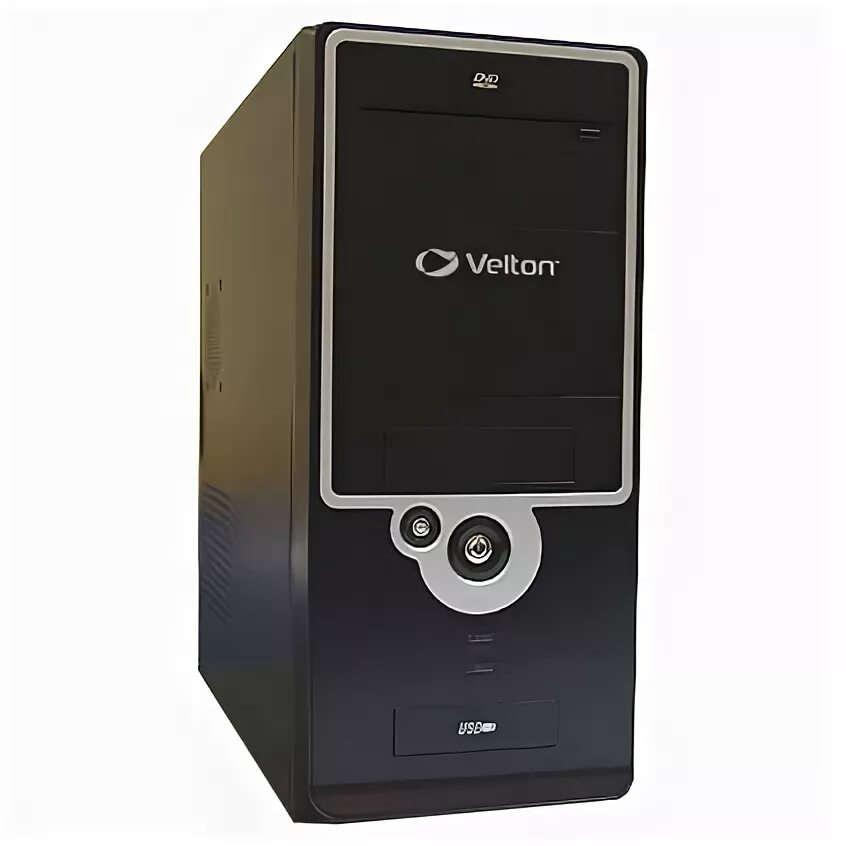 Корпус пк velton. Velton park mx 8. Корпус velton 3030. Корпус velton 3038d. Корпус velton черный.