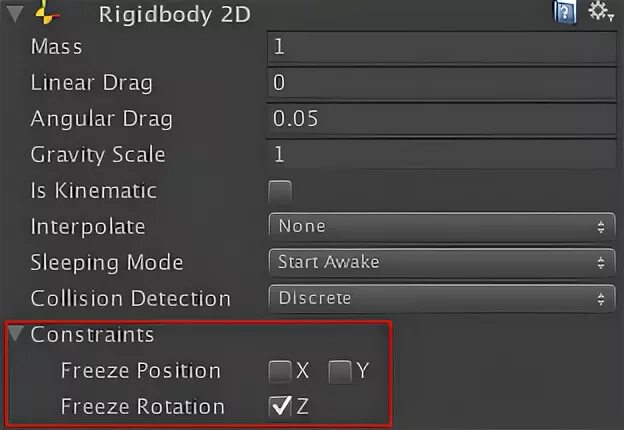 Rigidbody2d unity. Rigid body 2d. fixed angle unity. fixed angle unity где. rigidbody коды.