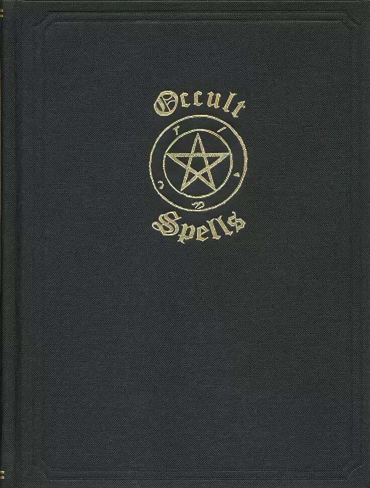 Оккультная литература. Магия и оккультизм. Блаватская оккультизм. Оккультная литература. Старые книги оккультизма.