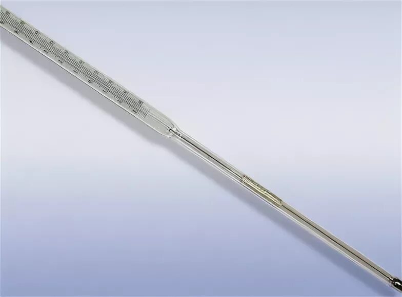 термометр тн-6. термометры тн. термометр тн-1-1. термометр тн-2. +360 ц.