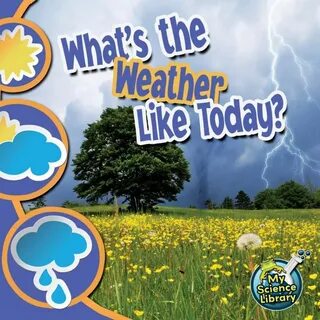 Today weather nice but
