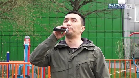 Творческая лаборатория красная звезда власиха