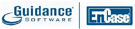 Encase forensic. Encase forensic