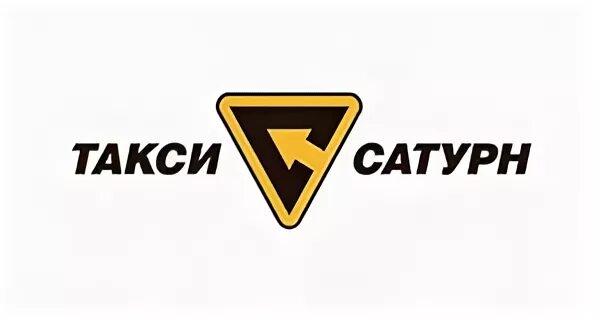 Заказ такси сатурн телефон. Такси Сатурн. Такси Сатурн логотип. Такси Сатурн Краснодар. Реклама такси Сатурн.