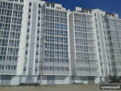 Севастополь ул тараса шевченко