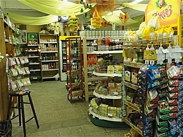 где магазин путь. путь к себе магазин на новокузнецкой. путь к себе оренбург магазин. магазин путь к себе в москве на белорусской. где магазин путь.