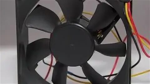 Вентилятор ускоренного охлаждения рулонов. Как увеличить скорость вентиляторов в корпусе. Как настроить вентиляторы GEFORCE.