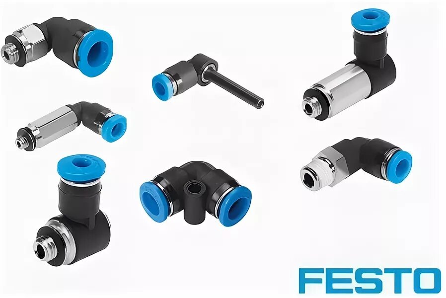 Фитинг диаметр 5. Угловой фитинг festo м5х4. фитинг крановый festo пневматический. заглушка м5 фесто. фесто тройник 12 мм пластик развилка.