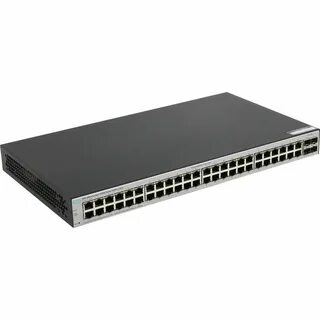 Des 1210 52