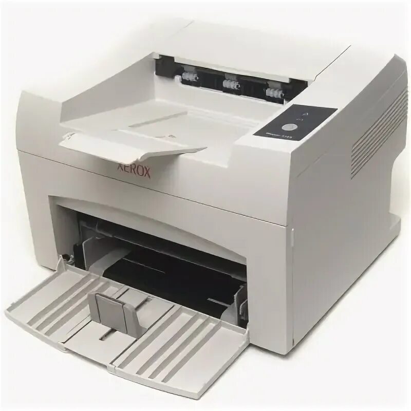 Xerox phaser 3125 драйвер. Xerox 3125. принтер ксерокс фазер 3124. xerox 3125 блок лазера.