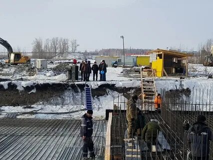 Подслушано спутник пензенская область