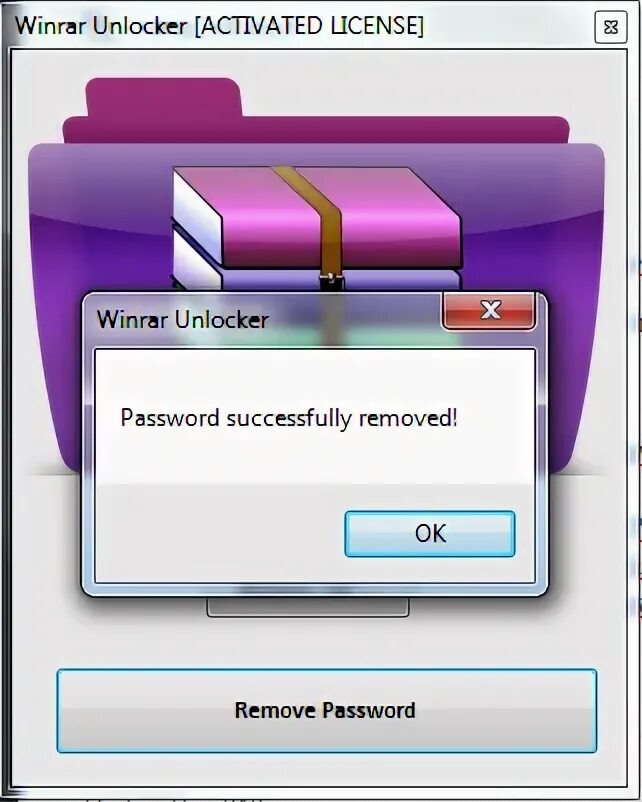 Rar unlocker. Rar password unlocker. password для винрар. winrar диагностическое сообщение.