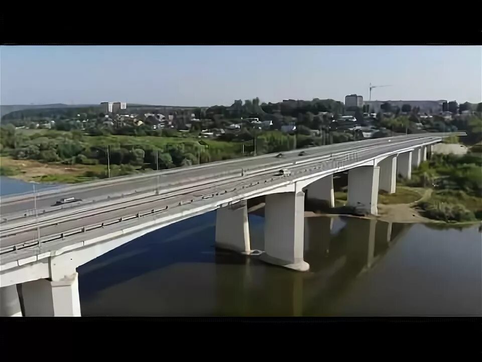 Река ока алексин. Сборка алексина. Мост через река ока город алексин. Станция алексин тульская область. Сборка алексина.