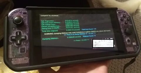Nintendo switch как перенести сохранения