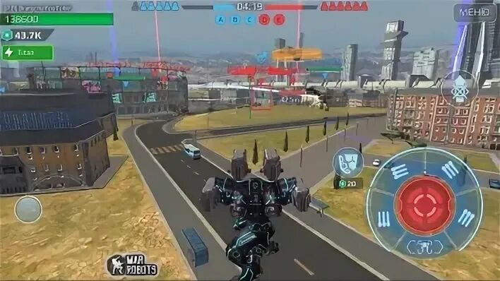 Взломанный мод робот. Robot shark 2 мод. War robots 6. Вар роботс скрин. Взломанный мод робот.