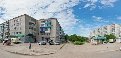 Судебный участок комсомольск на амуре