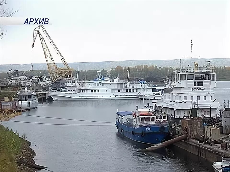 Бутякова с. Бутякова с. Судостроительно-судоремонтный завод им. Судоремонтный судостроительный завод имени бутякова звенигово. Бутякова звенигово.
