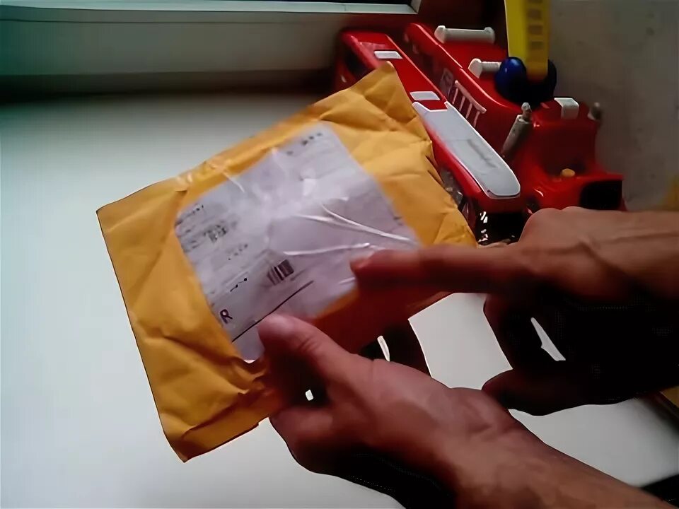 Уведомления о посылке с алиэкспресс. Посылка фото. Приходит ли посылки с алиэкспресс. Посылка с китая. Смешные посылки из китая.