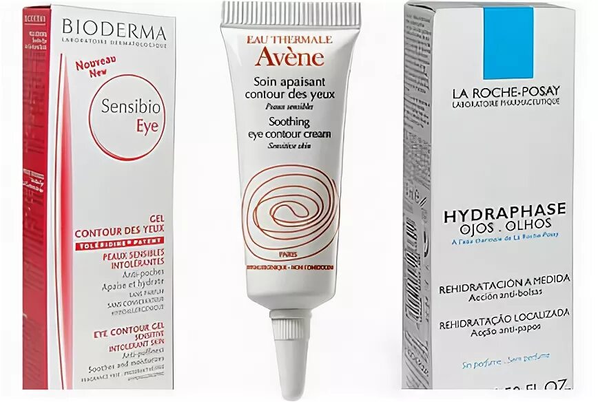 крем для контура губ. крем для глаз и контура губ. цераве крем увлажняющий 50мл. Arnaud крем вокруг глаз contour yeux. крем для глаз и контура губ.