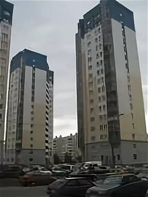 Улица осипенко 5