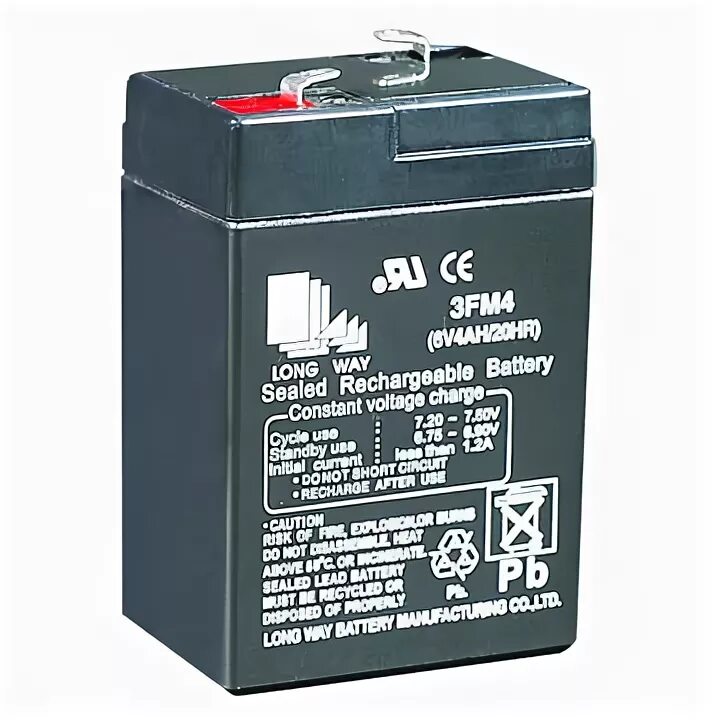 Xinleina 6-fm-10 12v10ah/20hr. 5ah/20hr). 5ah/20hr. 3fm 4. 5 (3fm4.