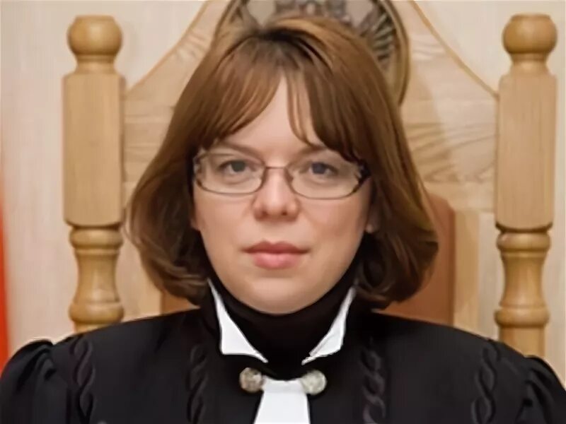 мировой судья чайковского 4. мировые судьи рябинина 29 екатеринбург. москва мировой суд участки. судья лебедева советский суд. мировые судьи верхняя.