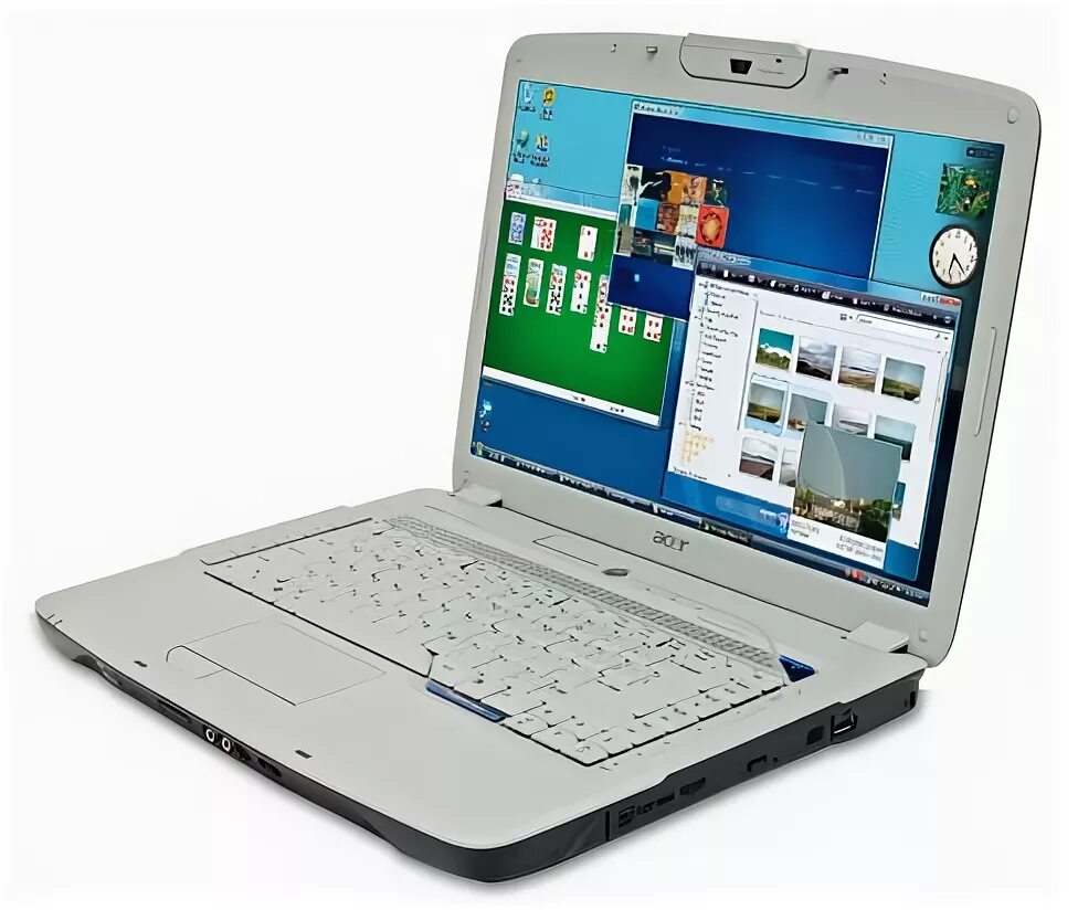 Acer aspire 3 драйвер wifi. Acer 5920. aspire 5920. acer 5920g bluetooth. acer 5920 инвертор.