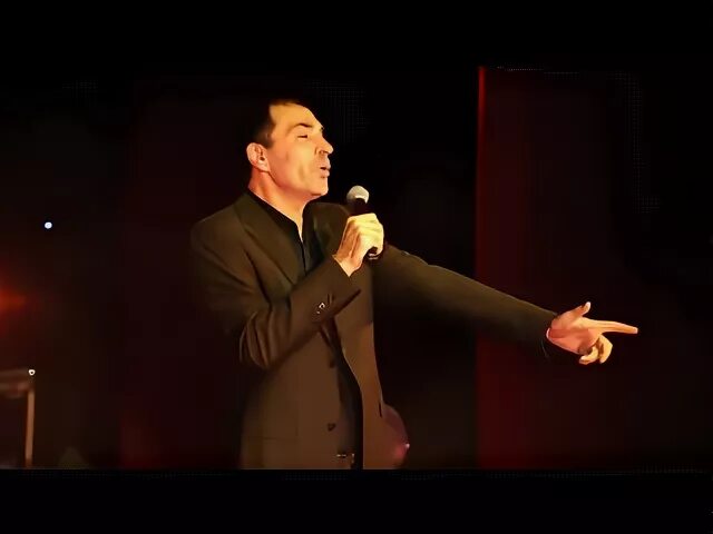 Абдулла мирзакеримов