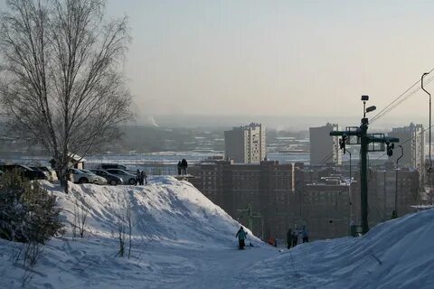 Комплекс иня