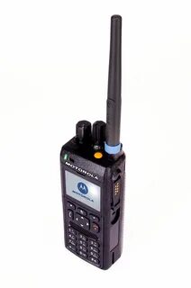 радиостанция motorola tetra mtp3550, портативная радиостанция tetra mtp6650, motorola mtp3250, моторола mtp 3150