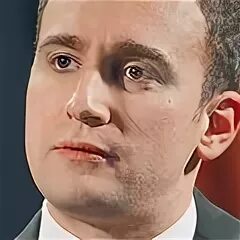 Юморист сканворд. Кроссворды для взрослых. Юморист сканворд. Аншлаг артисты. Сканворды для печати.