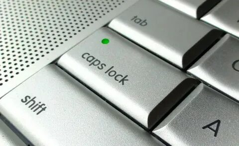Lock mac