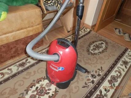 1500 w