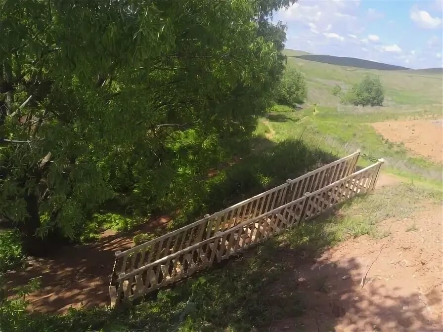 Погода в токмакле. Село челно вершины. Село токмакла самарская область. Село сиделькино самарская область. Погода в токмакле.