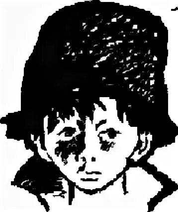 Прошки 1